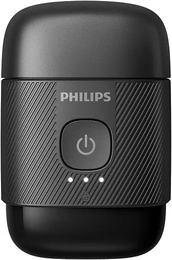 Электрическая бритва Philips серии 500 (S591/05) - фото 2