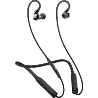 Навушники гарнітура RHA CL2 Planar - фото 1