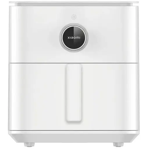 Мультипечь Xiaomi Smart Air Fryer MAF10 White