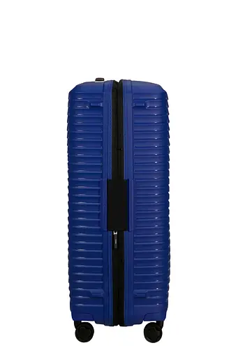 Валіза 75 См Samsonite UPSCAPE NAUTICAL BLUE 75x51x30(33) KJ1*11003 - фото 12