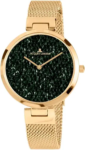 Часы Jacques Lemans Milano 1-2035L
