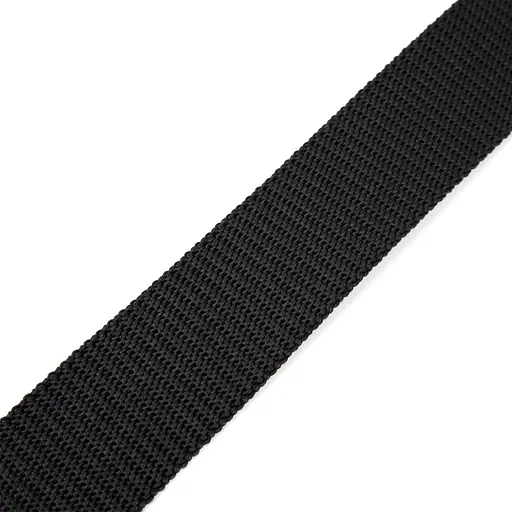 Ремінь Vintage текстильний чоловічий 115х3,8 см acs0018146 - фото 3