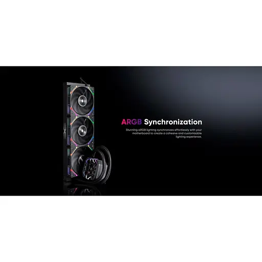 СВО 1stPlayer X-360 White (X-360-WH) - фото 9