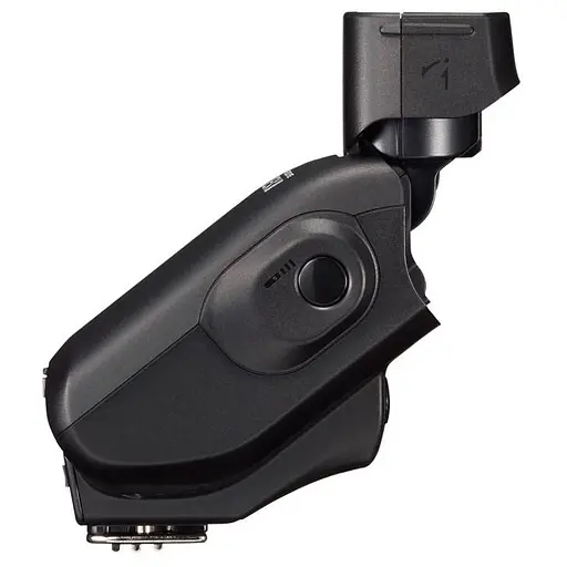 Вспышка Canon Speedlite 270EX II - фото 2