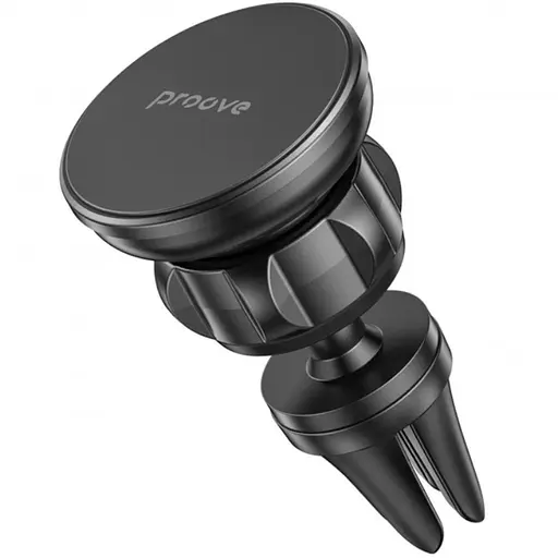 Автоутримувач Proove Basic (CHBA00000001)