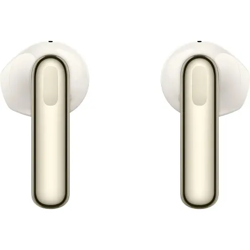 Наушники TWS Huawei FreeBuds SE 3 Beige (55037991) RU - фото 7