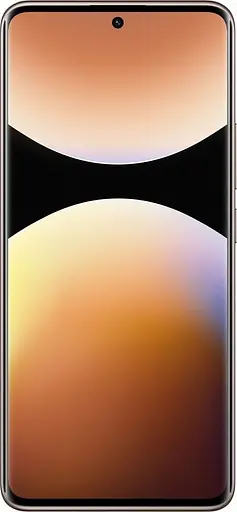 Смартфон Xiaomi Redmi Note 14 Pro+ 5G 8/256GB Sand Gold (Global) (with charger) [NFC] - фото 2