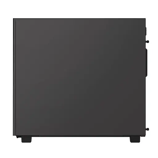 Gigabyte GB AC400G ST BLACK (GB-AC400G ST) - фото 8