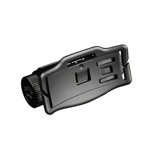 Фонарь налобный Fenix HM60R (99-00009816) - фото 4