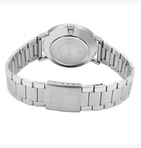 Годинник жіночий Casio LTP-VT01D-7B - фото 2