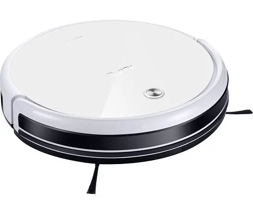 Робот-пилосос iLife A40 - фото 4