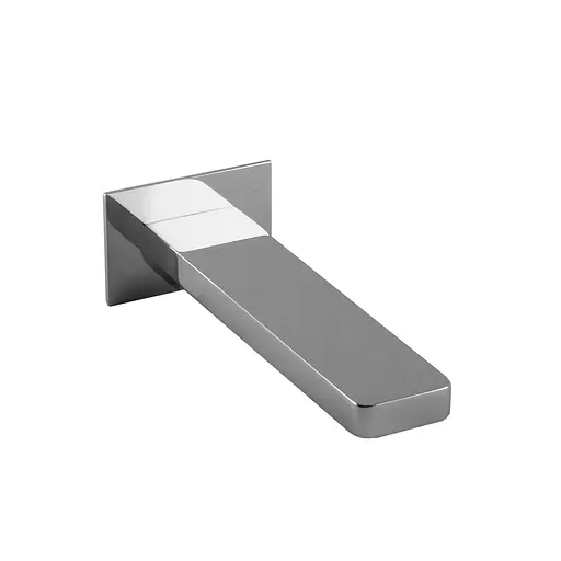 Душова система прихованого монтажу Topaz Odiss To 08117-L03-Termostat Smart box, Хром - фото 6