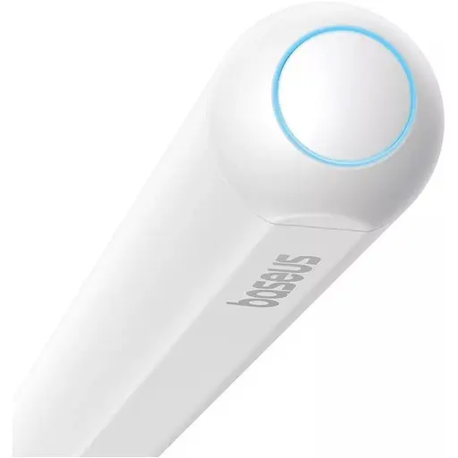 Активний стилус Baseus Smooth Writing 3 Series Wireless Charging з бездротовою зарядкою P80080803211-00 - фото 3