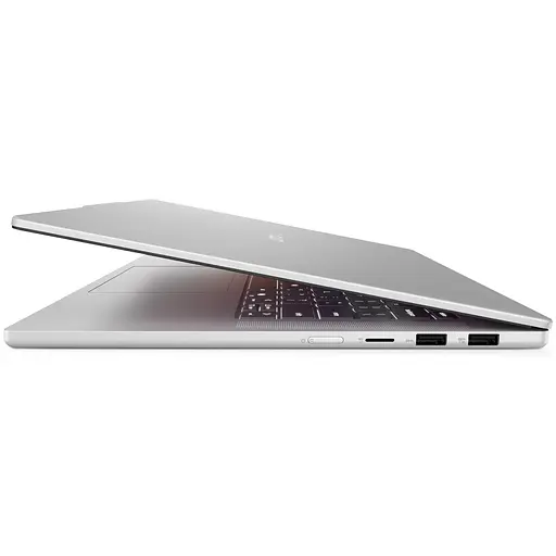 Ноутбук Lenovo IdeaPad Slim 5 15ARP10 7 7735HS 4.75GHz,IPS,16GB LPDDR5x,1TB,Radeon,Без ОС - фото 8