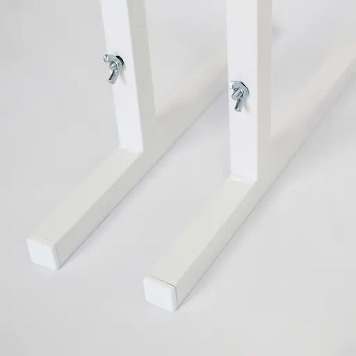 Ніжка-стійка для обігрівача UDEN-700, UDEN-500 - фото 3