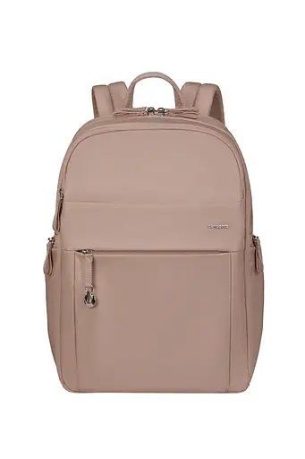 Рюкзак 14,1" Samsonite MOVE 5.0 POWDER 39x26.5x14 KP0*03088