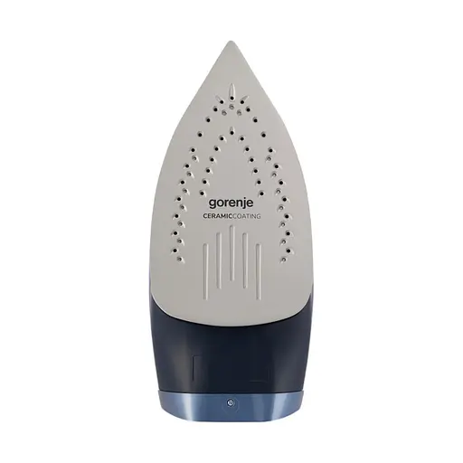 Утюг Gorenje SIH 3200 DB SIH3200DB - фото 5