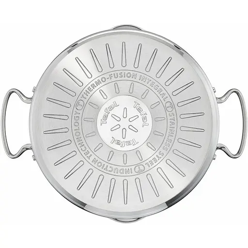 Кастрюля Tefal Duetto+ 1.5 л G7194236 [120387] - фото 2