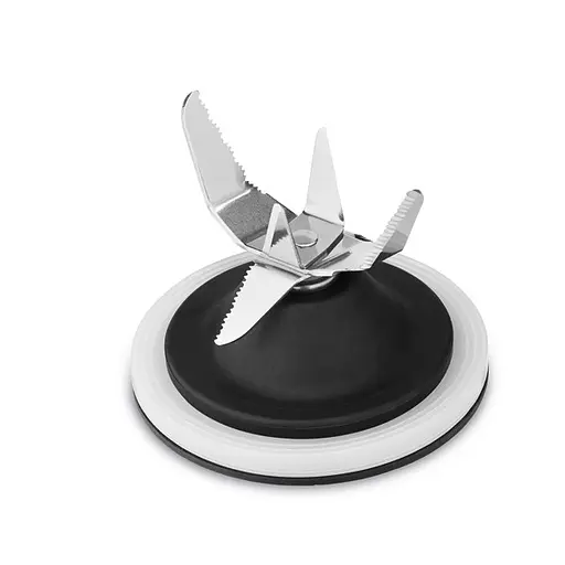 Блендер стационарный Zelmer ZSB4799B - фото 3