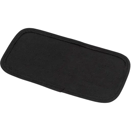 Випрямляч для волосся Babyliss ST492E - фото 3