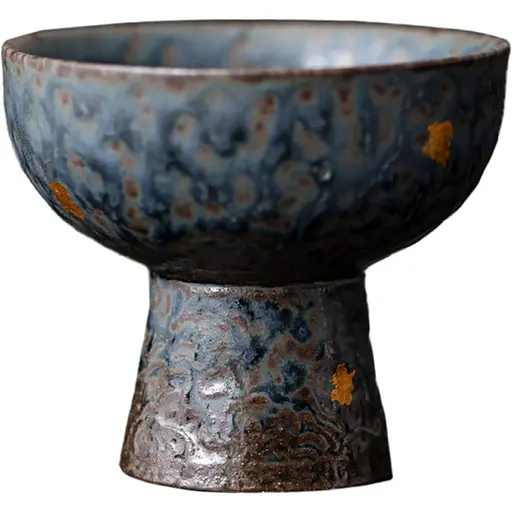 Пиала Властелин Тишины 60 мл