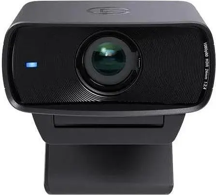 Веб-камера Elgato Facecam MK.2