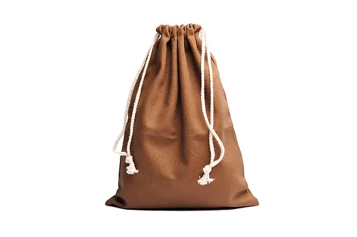 Навушники протишумні захисні 3M Peltor X5A SNR 37 дБ (957-02) - фото 3