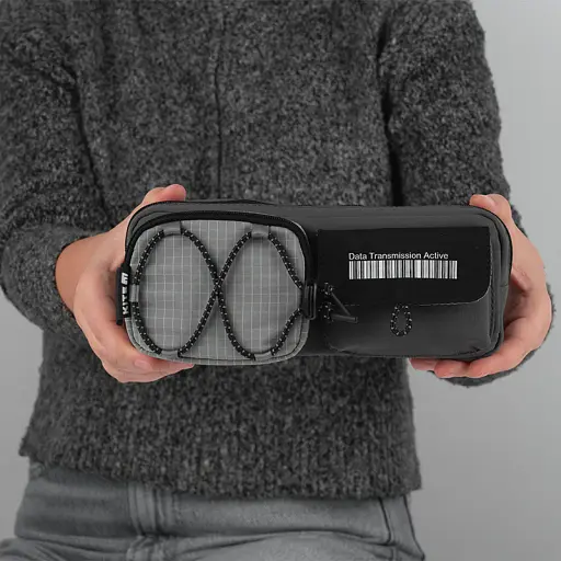 Пенал Kite (K26-2701-2) - фото 6