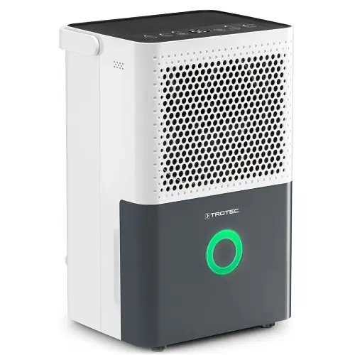 Осушувач повітря Trotec TTK 33 E