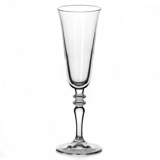 Набор бокалов для игристого вина Pasabahce Vintage 190 мл 2 шт. (440283-2) 