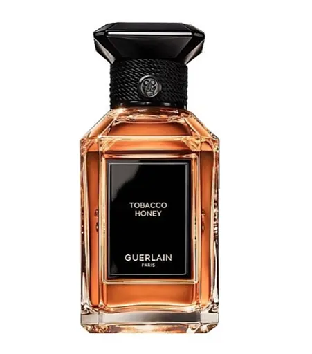 Оригинал Guerlain Tobacco Honey 100 мл парфюмированная вода - фото 1