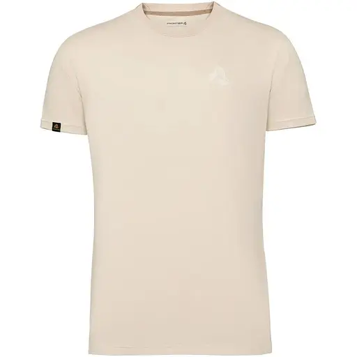 Футболка Frontier Muscari M Таш