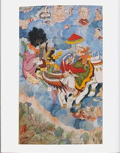 Tim Walker. Wonderful Things - фото 4