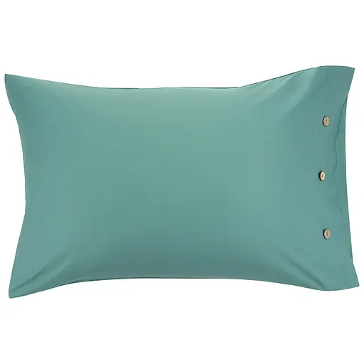 КПБ 2.0сп Mix&Match Ardesto pbe0050643 - фото 8