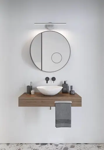 Підсвітка Nordlux 2410401001 IP - фото 2