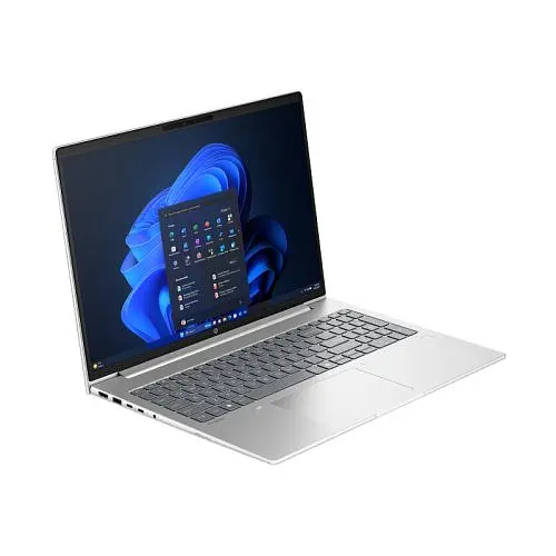 Ноутбук HP ProBook 4 G1a AD2F3ET,1920 x 1200,230 6 C/12 T,3.2 GHz - 4.9 GHz,6 MB,16 GB DDR5,512 GB - фото 3