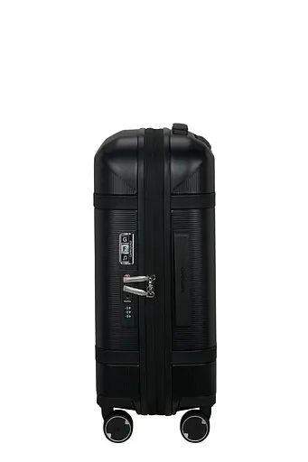 Валіза 55 См Samsonite IMAGE BLACK 55x40x20(23) KQ5*09001 - фото 10