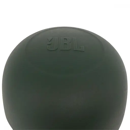 Пасивний сабвуфер JBL GSB12 Green (JBL-GSB12-GN) - фото 4