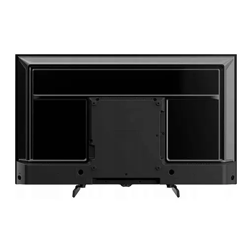 Телевизор Kivi 32F720QB - фото 3