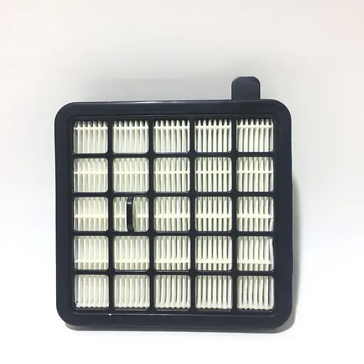 Фільтр контейнера для пилососу Beko BKS5440A, VCO42701AB, VCO42701AR, VCO42702AD, 9178011268 - фото 5