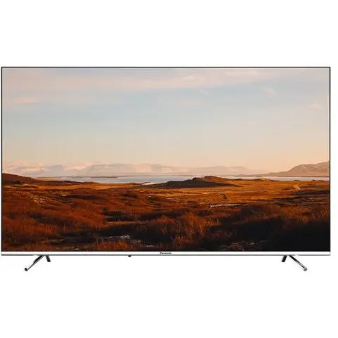 Телевізор Panasonic TX-55GXR600 LED UHD Smart