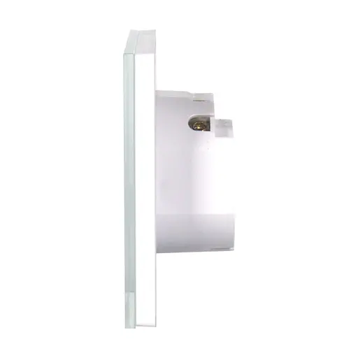 Умный выключатель света тройной с WiFi Trinix TRX-LS03(WiFi) (28-00026) - фото 7