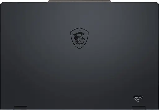 Ноутбук MSI 15.6 Cyborg 15 B13WEKG-1011XUA FHD/Intel i7-13620H/16GB/1TB/RTX 5050 8GB/DOS/Black (9S7-15Q342-1011) - фото 8