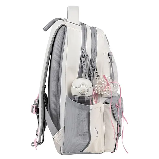 Рюкзак Kite Education teens Iconic (K26-2587M-1) - фото 3