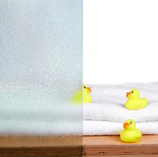 Набор Lidz Душевая кабина Wawel SC120x80.SAT.LOW.FR, прямоугольная, стекло Frost 5 мм + Душевой поддон Kapielka ST120x80x14 - фото 5