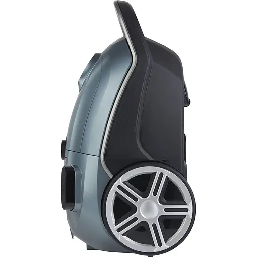 Пылесос Midea MB08EUBU [127165] - фото 6