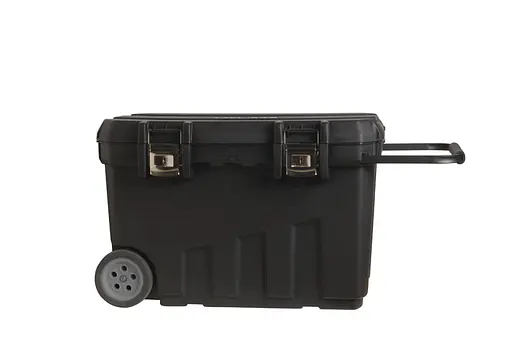 Ящик Stanley Mobile Job Chest 1-92-978 - фото 2