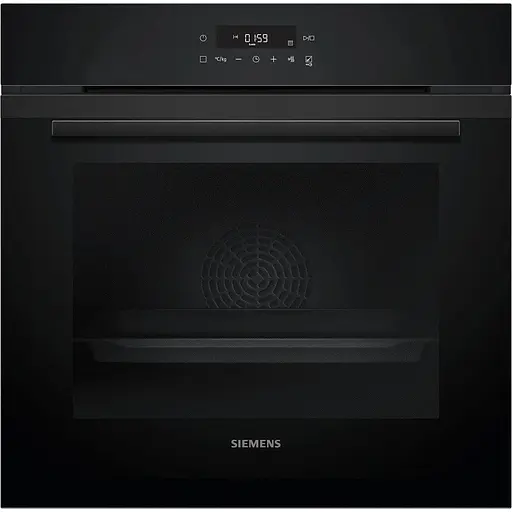 Духовка электрическая Siemens HB272ABB0