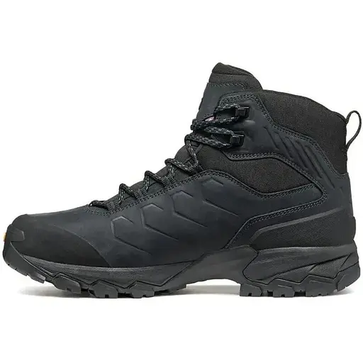 Ботинки Scarpa Moraine Polar GTX 44 Dark Anthracite (1004-63053-201-1.44) - фото 3