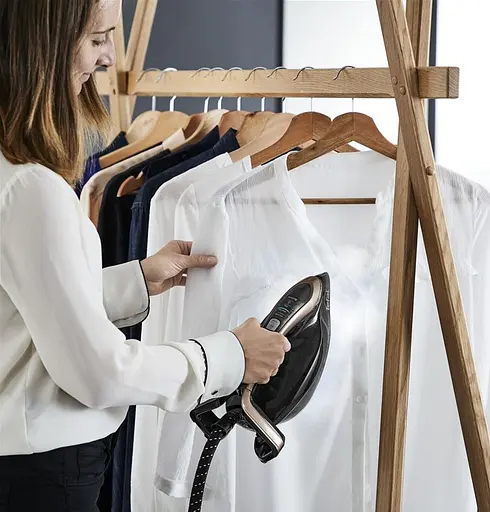 Праска Tefal GV9823E1 - фото 3